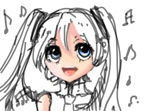 나주재에무태는무슨 : ㅜㅜㅜㅜㅜㅜㅜㅜㅜ 스케치판 ,sketchpan