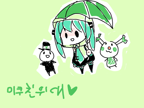 ㄳㄳㄳㄳㄳㄳ : ㄳㄳㄳㄳ 스케치판 ,sketchpan