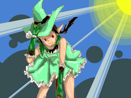 아 힘들어 : 색칠만 해도 힘들구나 스케치판 ,sketchpan