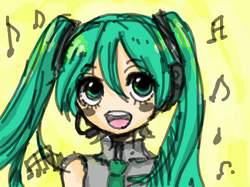 채색 : 음..채색하는것도재미있구나. 스케치판 ,sketchpan