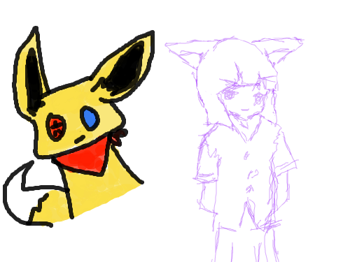 lo : lllllllllllllllll 스케치판 ,sketchpan