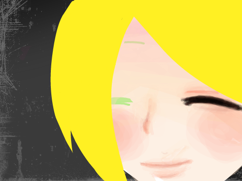 중셉 : 마무리는 일주일안으로.....|퍽 스케치판 ,sketchpan