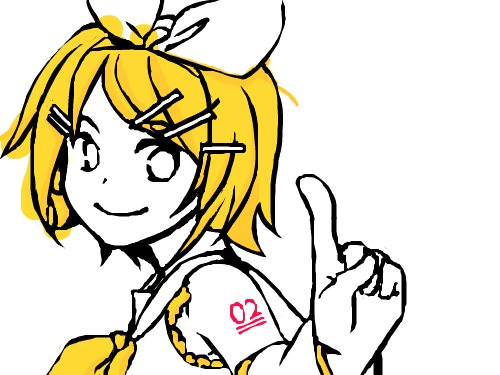 ddddddddddddd : 중셉중셉 스케치판 ,sketchpan