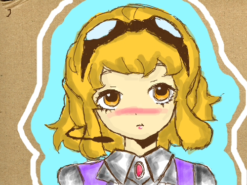 허허헣 : ㅋㅋㅋㅋㅋ 스케치판 ,sketchpan