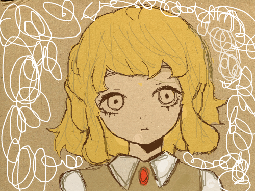 By.레이첼 : 나의 별을 찾아줘.... 스케치판 ,sketchpan