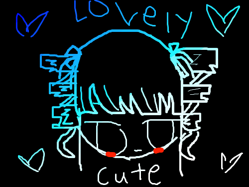 ㅎㅎㅎㅎㅎㅎㅎ : ㅎㅎㅎㅎㅎㅎㅎ 스케치판 ,sketchpan