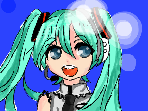 gkgjkgjk : fjglkaje;l 스케치판 ,sketchpan