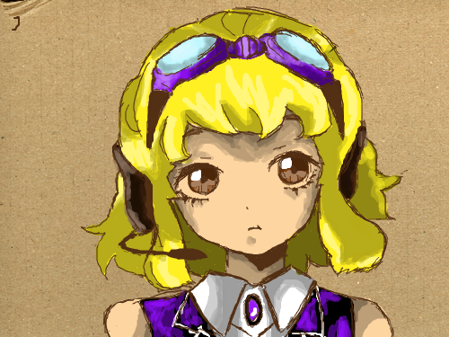 \'... : .... 스케치판 ,sketchpan