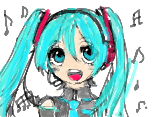 l;jjjjjjjjjjjjjjjjjjj : jjjjjjjjjjjjjjjjjjjjj 스케치판 ,sketchpan