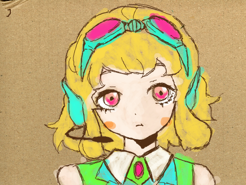 kkkkkkkkkkkkk : kkkkkkkkkkkkkkkkkk 스케치판 ,sketchpan