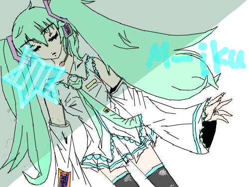 　　 : 　　　　 스케치판 ,sketchpan