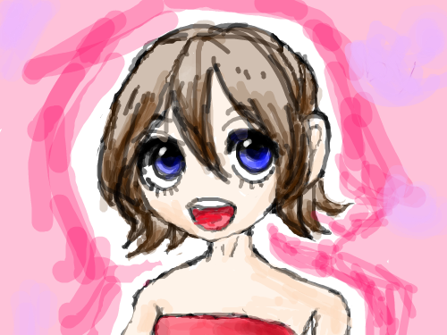 헤헷  골잉~~ : ㅎㅎㅎㅎㅎㅎㅎㅎㅎㅎㅎㅎㅎㅎㅎㅎㅎㅎ 스케치판 ,sketchpan