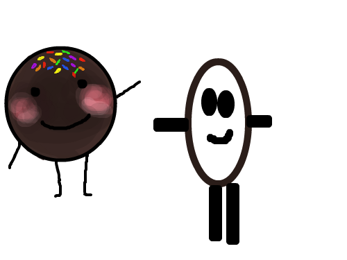 ........... : .................. 스케치판 ,sketchpan