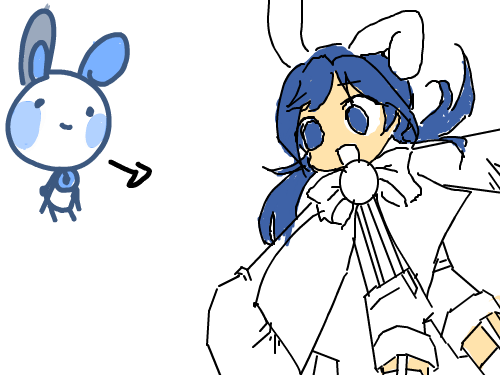 미완_의인화... : 죄송해요.................ㅠㅜ 스케치판 ,sketchpan