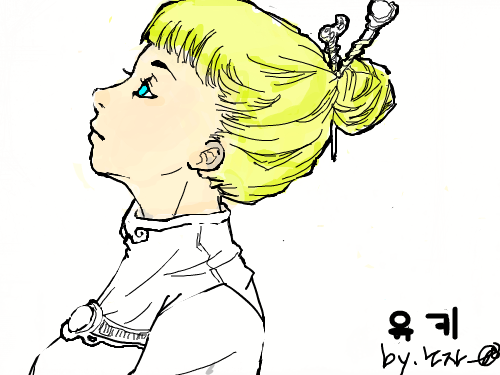 나중에..... : 마우스... 스케치판 ,sketchpan