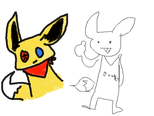 kkkkkkkkkkkkkkkk : kkkkkkkkkkkkkkkkkk 스케치판 ,sketchpan