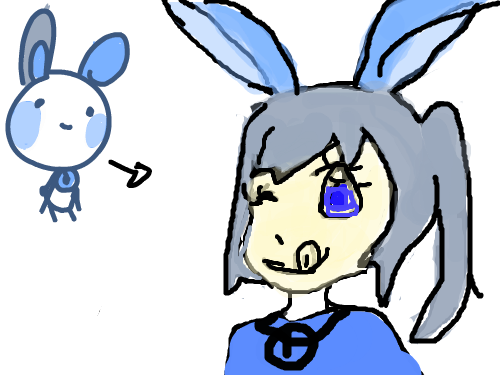 zz : zzzz 스케치판 ,sketchpan