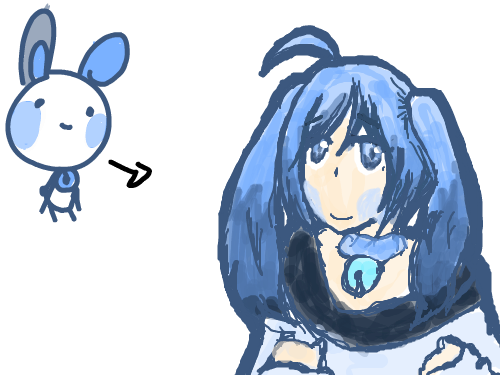 ,, : ,,,,, 스케치판 ,sketchpan