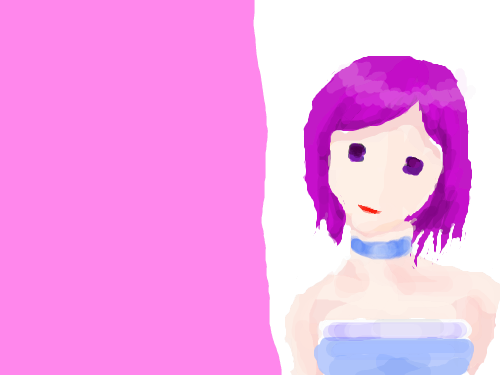 ㅋㅋㅋㅋㅋㅋㅋ : ㅋㅋㅋㅋㅋㅋㅋㅋ 스케치판 ,sketchpan