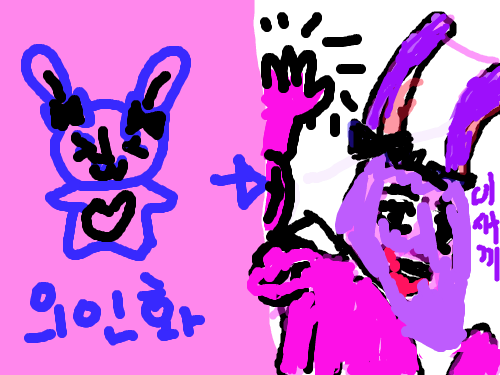 zzzzzzzzzzzzz : zzzzzzzzzzzzzzzz 스케치판 ,sketchpan