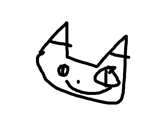 피카츄 : ㅈㅇㅈㄷㄷ 스케치판 ,sketchpan