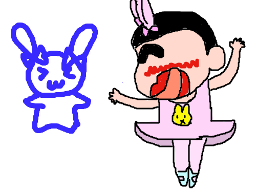 짱구 : ㅋㅋㅋㅋㅋㅋㅋㅋㅋㅋㅋㅋㅋ 스케치판 ,sketchpan