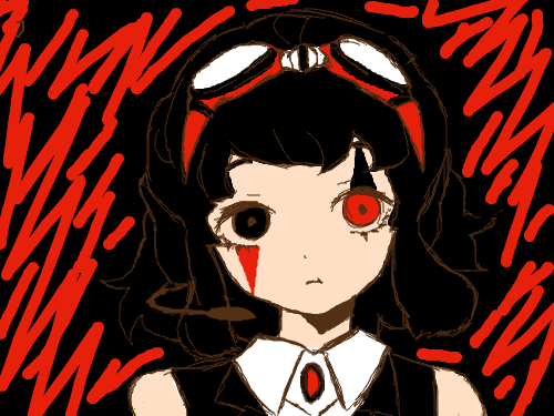 ....... : 그냥 색칠.... 스케치판 ,sketchpan