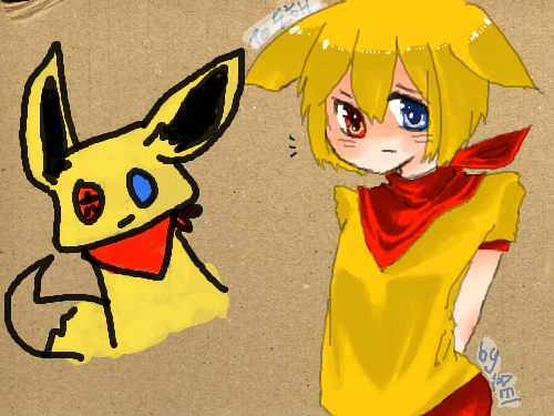 ● :   스케치판 ,sketchpan