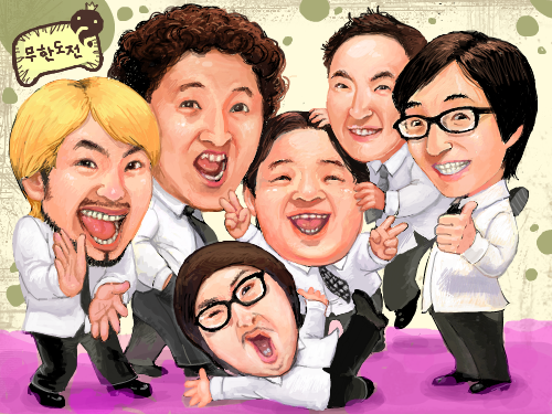 ttttttttttt : ttttttttttttttt 스케치판 ,sketchpan