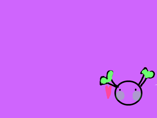 .ㅋ.;ㅋ.ㅋ;.;ㅋ.;ㅋ.ㅋ;.ㅋ;.ㅋ; : ㅋ.;ㅋ.ㅋ;.;ㅋ.;ㅋ.ㅋ;.ㅋ;.ㅋ; 스케치판 ,sketchpan
