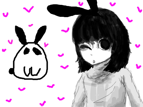 골잉 주세여 : 골잉 마니마니주세여~~ 스케치판 ,sketchpan