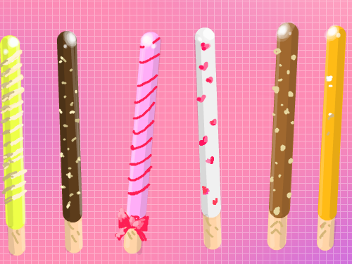 jjjjjjjjjj : jjjjjjjjjjjjj 스케치판 ,sketchpan