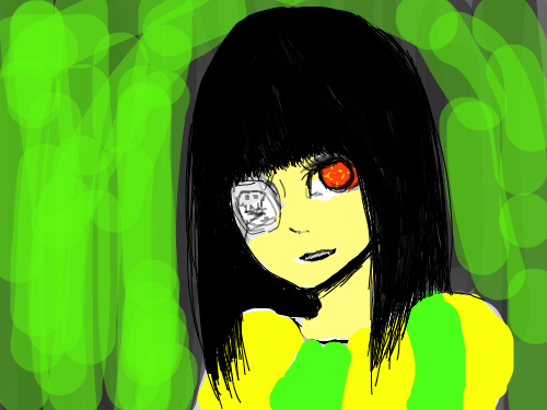 180도돌변? : 돌변;; 스케치판 ,sketchpan