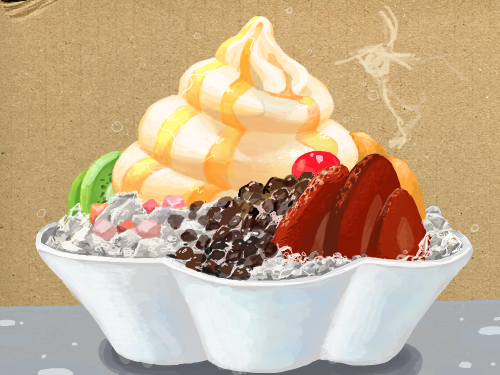 44 : 44444444444444444 스케치판 ,sketchpan