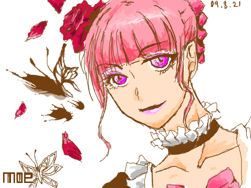 gggggggggggg : ggggggggggggg 스케치판 ,sketchpan