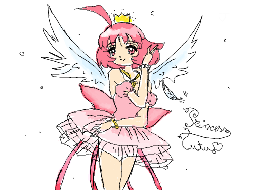 색칠 : 색칠해보았어요 스케치판 ,sketchpan