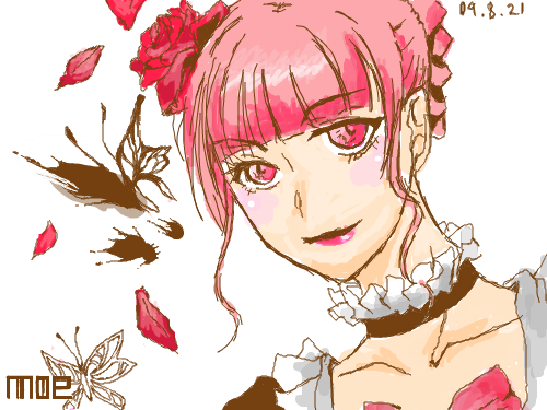 색칠 : 색칠했어요 스케치판 ,sketchpan