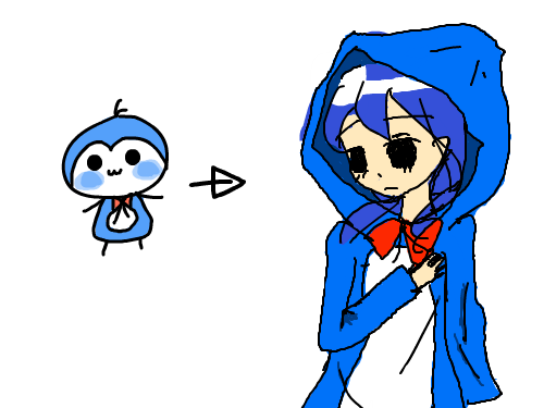 ......... : .......... 스케치판 ,sketchpan