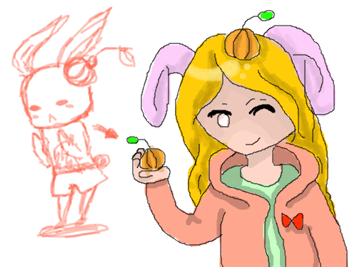 아.... : 망한듯.... 스케치판 ,sketchpan