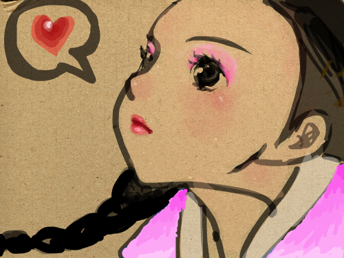 헤헤헤헤헤헤헤 : 골잉좀주세여여여여 스케치판 ,sketchpan