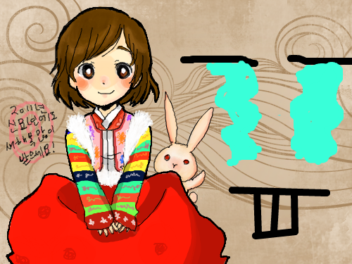 ㅠㅠㅠㅠㅠㅠㅠ : 난너무그림을 못그려ㅠㅠㅠ 스케치판 ,sketchpan