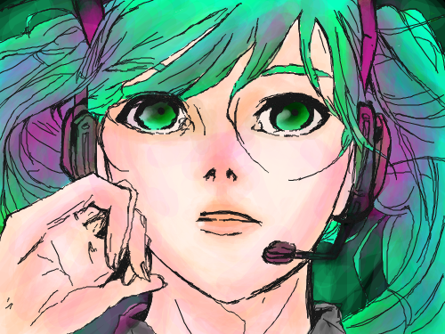 1신간을 날렸어요...ㅠ.ㅠ : 골잉 주세요 마우스로했어요.. 스케치판 ,sketchpan