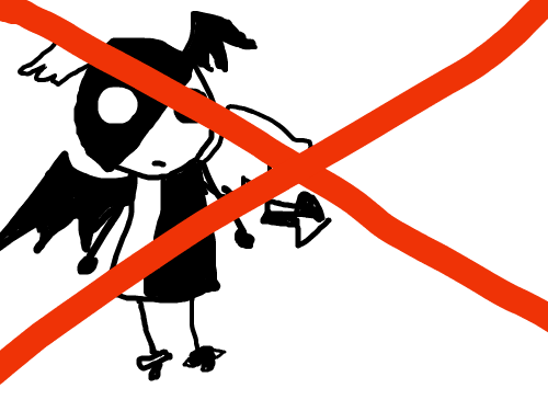 이제 의인화 안해도 됨 : 이미 결정했음 스케치판 ,sketchpan