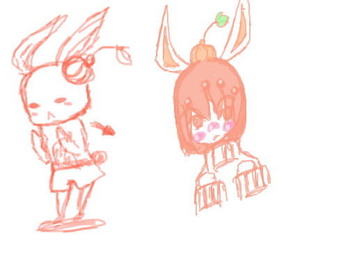 나도이렇게그리고싶어 ㅠㅠ : 으헝허엏어 라이브판 ㅠㅠ 스케치판 ,sketchpan