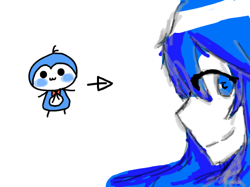 그져 : 비루한 실력으로 그려보았습니다.. 욕은 하지말아주세요 스케치판 ,sketchpan