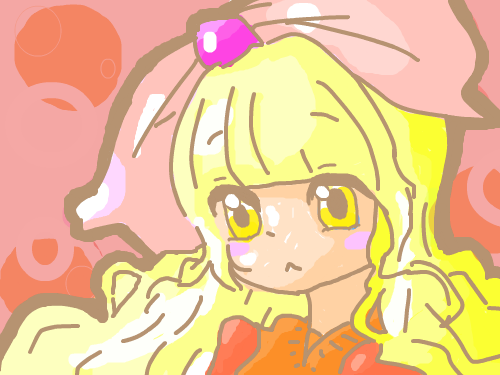 잼있다. : ㅋㅋㅋㅋ 스케치판 ,sketchpan