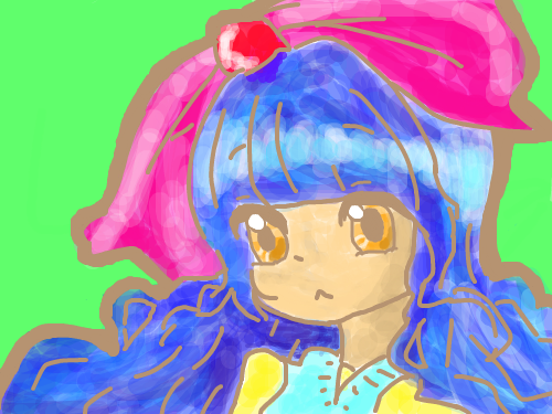 ㅎㅎㅎ : ㅎㅎㅎㅎㅎ 스케치판 ,sketchpan