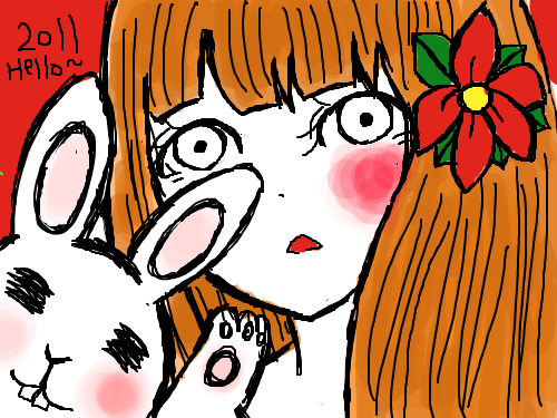아직미완성이에여.. : ㅠㅠ미완성..낼다시.. 스케치판 ,sketchpan
