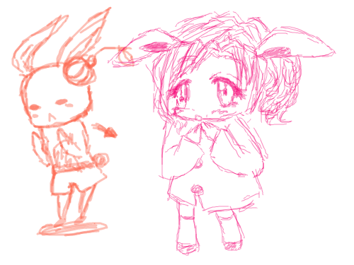 골잉좀.... : ㅎㅎㅎㅎㅎㅎㅎㅎㅎㅎㅎㅎㅎ 스케치판 ,sketchpan