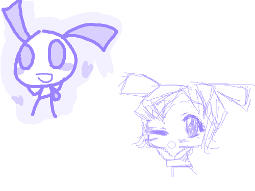 ㅎㅎㅎㅎㅎㅎㅎㅎㅎㅎㅎㅎㅎㅎㅎㅎ : ㅎㅎㅎㅎㅎㅎㅎㅎㅎㅎㅎㅎㅎㅎㅎㅎ 스케치판 ,sketchpan